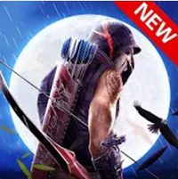 Ninja’s Creed Mobile