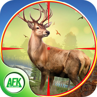 Deer Hunter H5