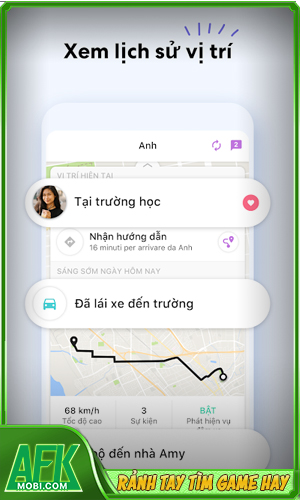 for ios download Life360