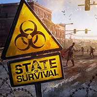 State of Survival Funtap