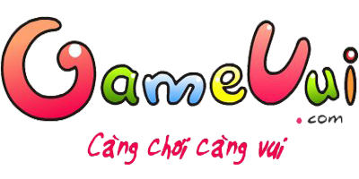 Tất cả mọi thứ về cổng GameVui nổi tiếng tại Việt Nam