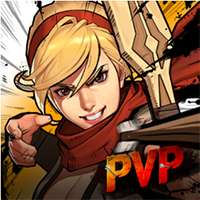 Battle of Arrow: Survival PvP