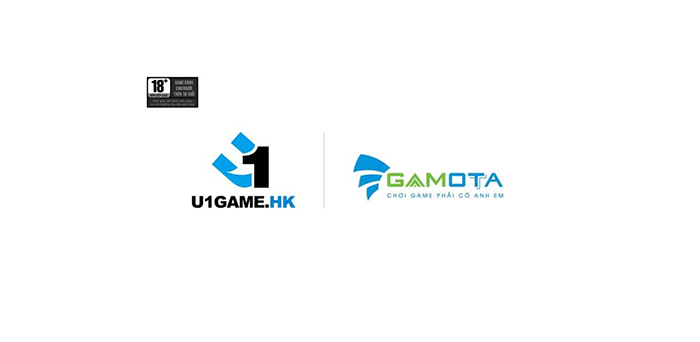 Gamota cùng U1Game đồng phát hành Con Đường Tơ Lụa Mobile tại Việt Nam 1