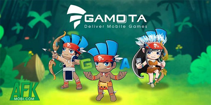Game thủ Việt mong Gamota tiếp tục bắt tay với IGG để đưa Omega Legends về Việt Nam 2