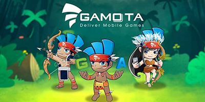 Game thủ Việt mong Gamota tiếp tục bắt tay với IGG để đưa Omega Legends về Việt Nam