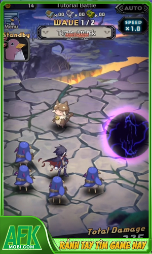 free Disgaea 6 Complete for iphone download