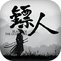 Download game Blades of the Guardians for free Android and IOS