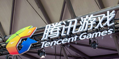 Thoát ra khỏi vỏ bọc MMORPG, Tencent Games đang chơi 1 ván cờ lớn hơn gấp nhiều lần!