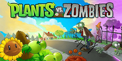 Top 5 game H5 lấy chủ đề Plants vs Zombies giúp bạn chơi luôn không cần tải