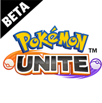 Pokémon UNITE