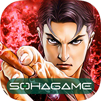 Người Trong Giang Hồ SohaGame