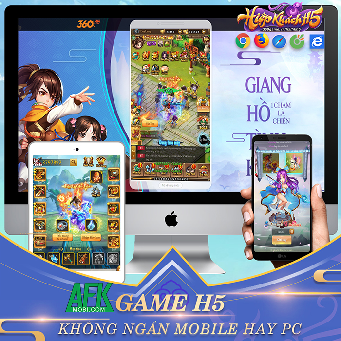 360Game - Cổng webgame số 1 Việt Nam bất ngờ đóng cửa 6