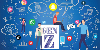 Thế hệ Gen Z đang thay đổi tương lai của ngành Game và Thể thao điện tử như thế nào?