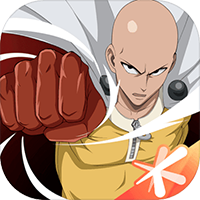 One Punch Man Justice Execution