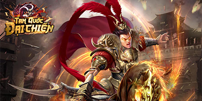 Thêm 7 game mobile mới 2021 nữa đổ về Việt Nam trong tháng 6