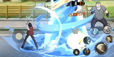 Katekyō HITMAN REBORN! – Game nhập vai hành động từ bộ manga/anime đình đám cùng tên