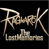 Ragnarok The Lost Memories