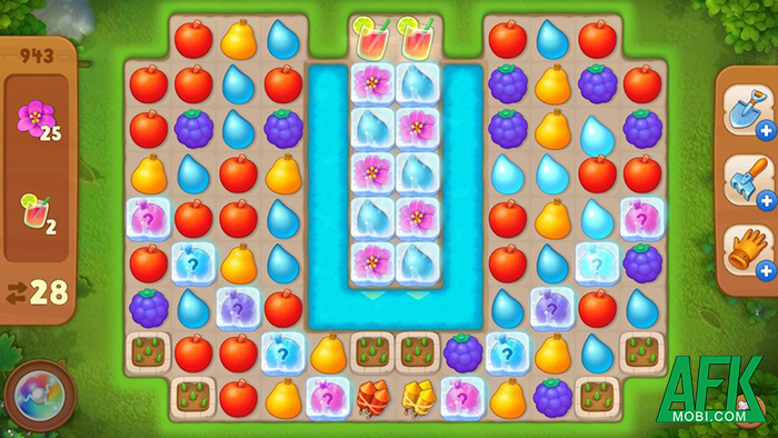 VTC Game sắp tung ra 3 game mobile mới chất lượng quốc tế tại Việt Nam 7