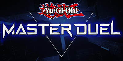 Yu-Gi-Oh! Master Duel sẽ có mặt trên Android và iOS trong năm 2021