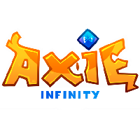 Axie infinity HD wallpapers  Pxfuel
