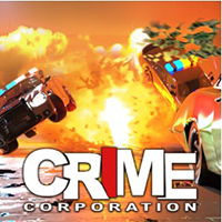 Crime Corp