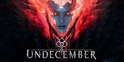 Undecember game nhập vai chặt chém sở hữu công nghệ đồ họa Unreal Engine 4 đỉnh cao