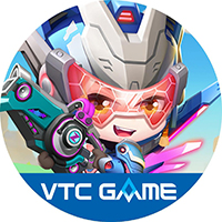 Gun Star VTC Game