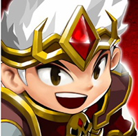 AFK Dungeon Idle Action RPG