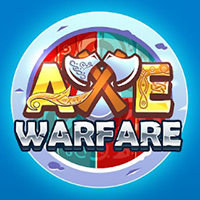AXE Warfare