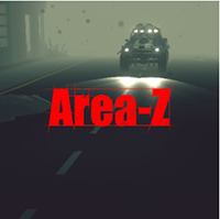 Area Z