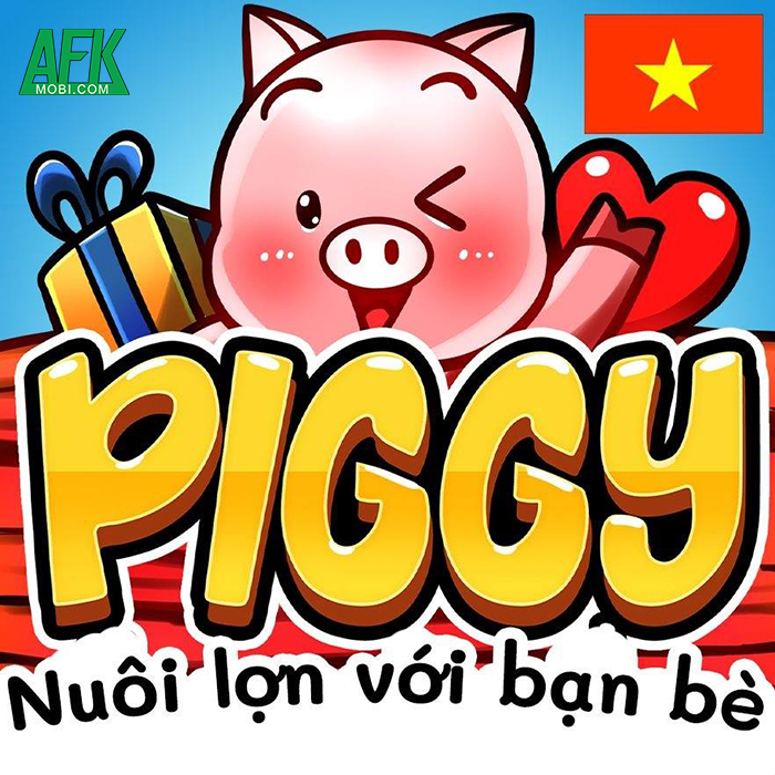 Photo of Webgame Piggy – Heo Con Vui Vẻ đã trở lại trên nền tảng di động với nhiều cải tiến mới lạ