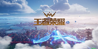 (VI) Tencent bất ngờ giới thiệu dự án game nhập vai hành động thế giới mở mới Honor of Kings: The World