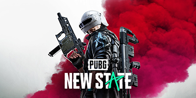 PUBG: New State game bắn súng sinh tồn thế hệ mới sẽ ra mắt toàn cầu vào ngày mai!