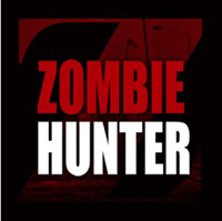 Zombie Hunter Idle Action RPG