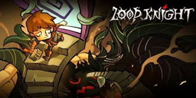 Loop Knight: Endless Adventure game nhập vai idle kết hợp thẻ bài cực gây nghiện