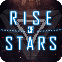 Rise of Stars