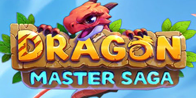 Dragon Master Saga game huấn luyện rồng có đồ họa 3D cực kỳ đẹp mắt