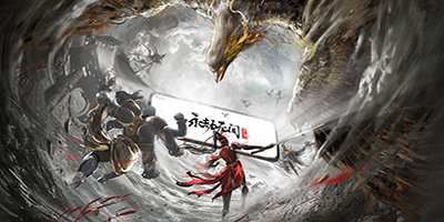 Game sinh tồn kiếm hiệp Naraka Bladepoint Mobile chính thức mở đăng ký trước tại thị trường Trung Quốc
