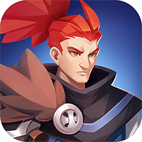 Download game Master of Skills for free Android and IOS