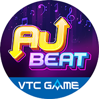 AU BEAT VTC Game