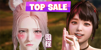 4 game AAA đỉnh cao “mướt mát” giảm giá ~50% trên Steam, TOP 1 đang cho chơi miễn phí 