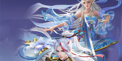 Mạnh hóa không ngừng chiến đấu không dừng với MMORPG màn hình dọc Thần Vương Chi Mộng – Funtap