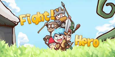 Phiêu lưu cùng những anh hùng tí hon trong game nhập vai idle Mobilizable Hero