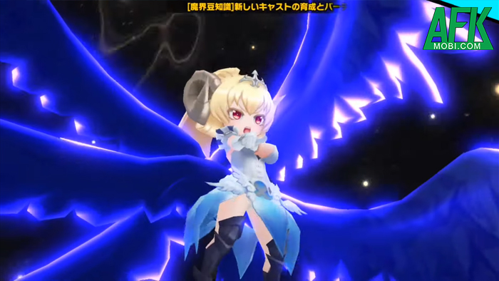 Seven Mortal Sins X-TASY android iOS apk download for free-TapTap