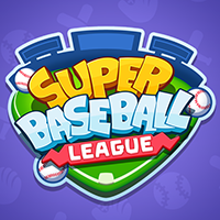 Super Baseball League