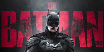 (VI) BATMAN: Vạch Trần Sự Thật có màn ra mắt fan DC quá đỗi thành công