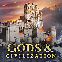 Gods and Civilization