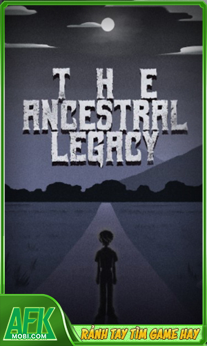 The Ancestral Legacy