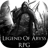 WR Legend Of Abyss RPG