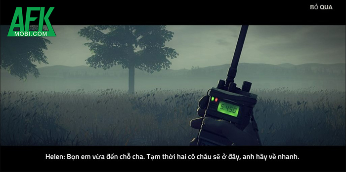 Game bắn zombie Into The Dead 2: Unleashed xuất hiện trên Netflix Games, có hỗ trợ Tiếng Việt 3